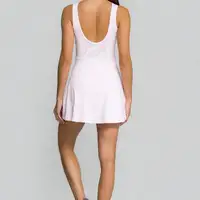 VESTIDO RACKET - imagem 3