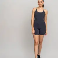 MACAQUINHO ELASTIC ZA - imagem 3