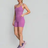 MACAQUINHO ELASTIC ZA - imagem 2