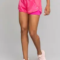 SHORTS RUN ILLUSION WR - imagem 1