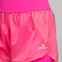 SHORTS RUN ILLUSION WR - imagem 2