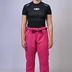 Calça de Kimono Candy