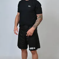 Bermuda Masculina IRON GRIP - imagem 5