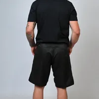Bermuda Masculina IRON GRIP - imagem 6