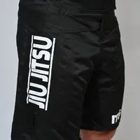 Bermuda Masculina IRON GRIP - imagem 2