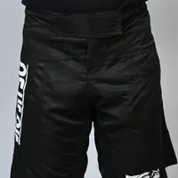 Bermuda Masculina IRON GRIP - imagem 3
