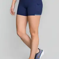 SHORTS PUSH - imagem 1