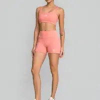 SHORTS FIT RACING - imagem 1