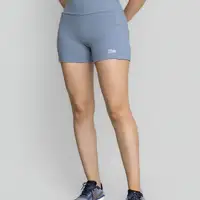 SHORTS FIT RACING - imagem 6