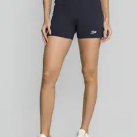 SHORTS FIT RACING - imagem 8