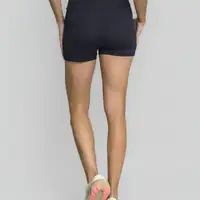 SHORTS FIT RACING - imagem 9