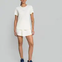 SAIA SHORTS - imagem 3