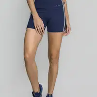 SHORTS MAXXI LIST - imagem 4