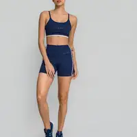 SHORTS MAXXI LIST - imagem 1