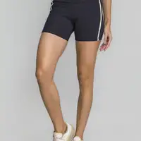 SHORTS MAXXI LIST - imagem 5