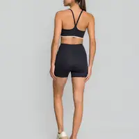 SHORTS MAXXI LIST - imagem 8