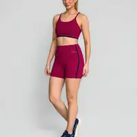 SHORTS MAXXI LIST - imagem 2