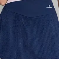 SAIA SHORTS RACKET - imagem 5