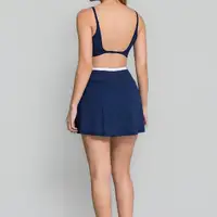 SAIA SHORTS RACKET - imagem 6