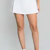 SAIA SHORTS RACKET - imagem 1