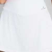 SAIA SHORTS RACKET - imagem 2