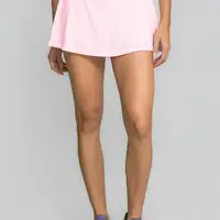 SAIA SHORTS RACKET - imagem 10