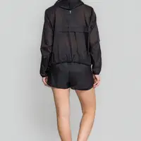 SHORTS RUN ILLUSION WR - imagem 9