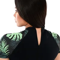 Macaquinho Feminino Green - imagem 6