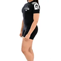 Macaquinho Feminino ITG - imagem 4