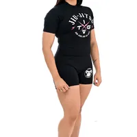 Macaquinho Feminino JJ - imagem 9