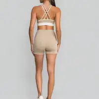 SHORTS MAXXI NÔMADE - imagem 5