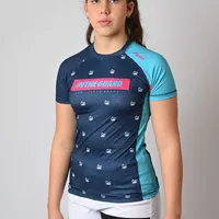 Rash Guard Feminina FLOW GUARD - imagem 3
