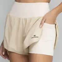 SHORTS RUN ILLUSION WR - imagem 7