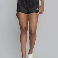 SHORTS RUN ILLUSION WR - imagem 5