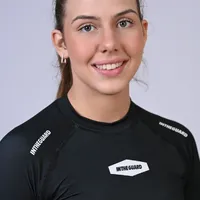 Rash Guard Feminina Pressure - imagem 5