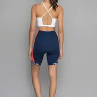 BERMUDA MARANELLO PEDAL - imagem 6