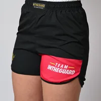 Bermuda Feminina TEAM PINK - imagem 6