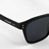 Óculos ITG LD0001 C1 - imagem 3