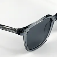 Oculos In The Guard - imagem 1