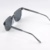 Oculos In The Guard - imagem 3