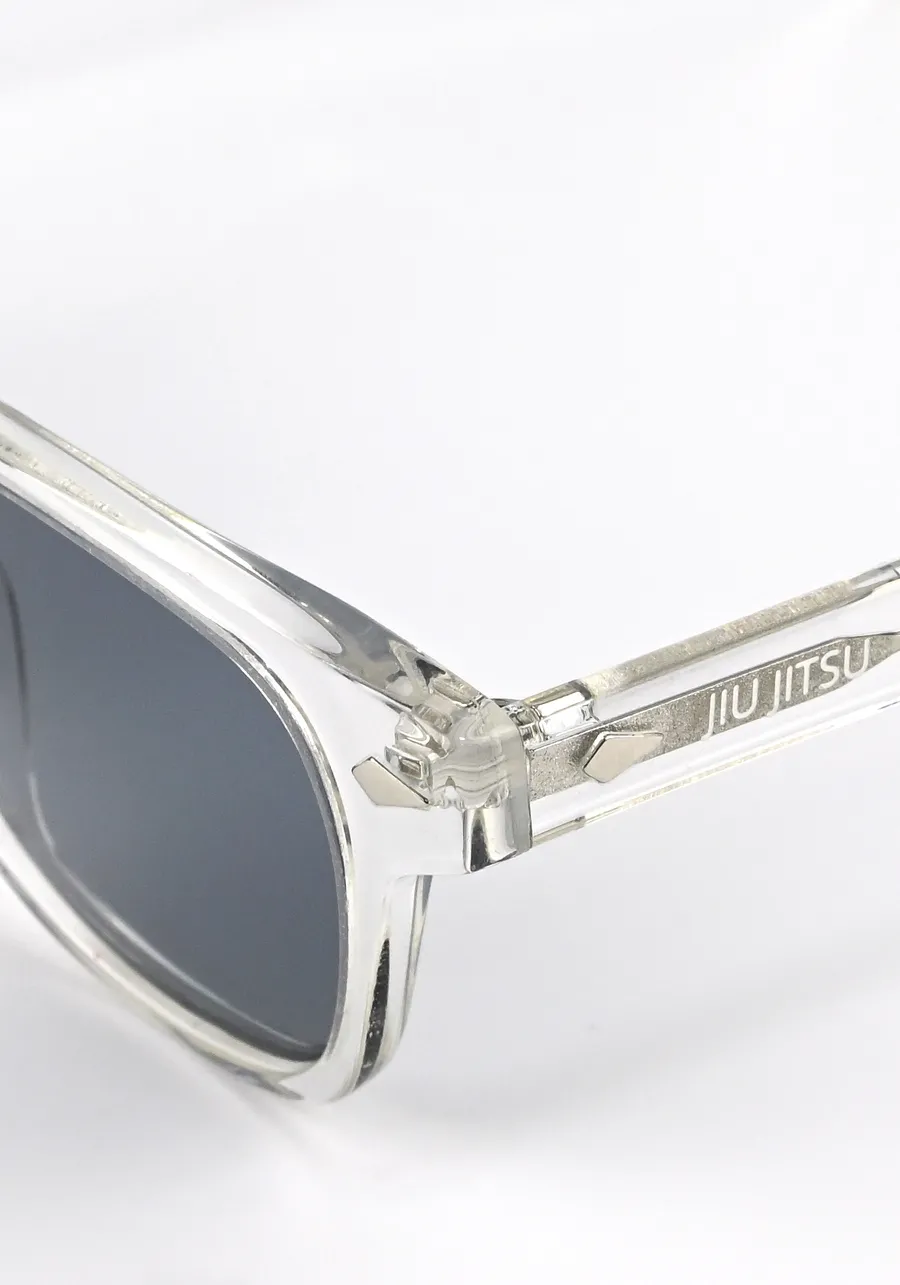 Óculos ITG LD1128 C2