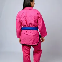 KIMONO IN THE GUARD FEMININO KANDY - imagem 9