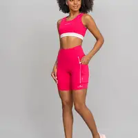 BERMUDA ALONGADA 42 KM - imagem 9