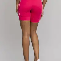 BERMUDA ALONGADA 42 KM - imagem 8