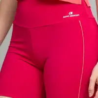 BERMUDA ADAPT FRISOS - imagem 8