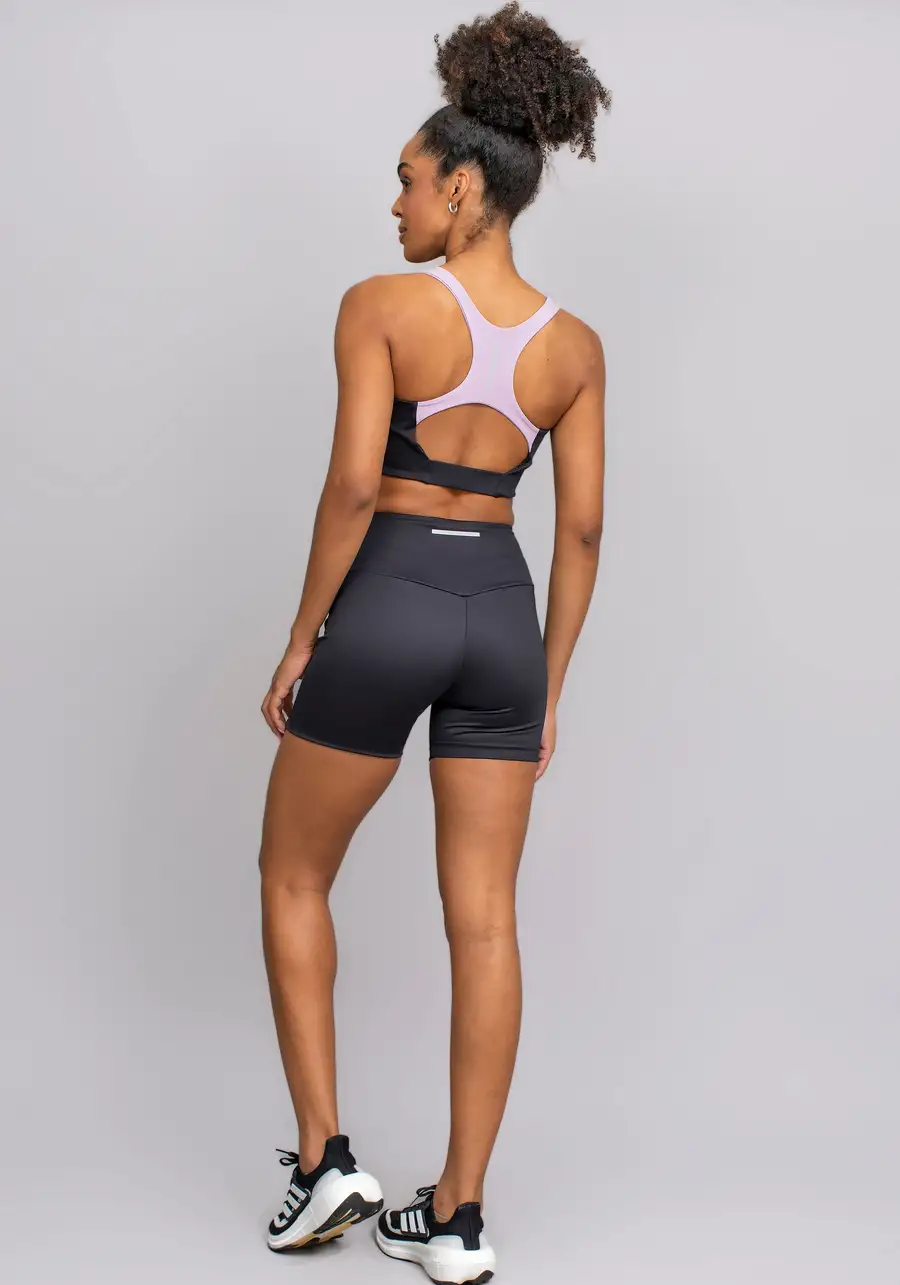 BERMUDA ADAPT FRISOS