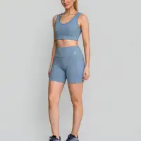 BERMUDA COMFY - imagem 1