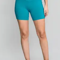 BERMUDA DUO NZ - imagem 1