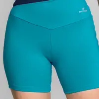 BERMUDA DUO NZ - imagem 2