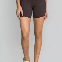 BERMUDA DUO NZ - imagem 4